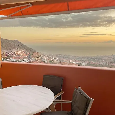 Apartman Sunset View 2 Bedroom